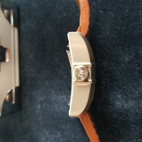 TW Steel Men watch - Picture 4 of 4